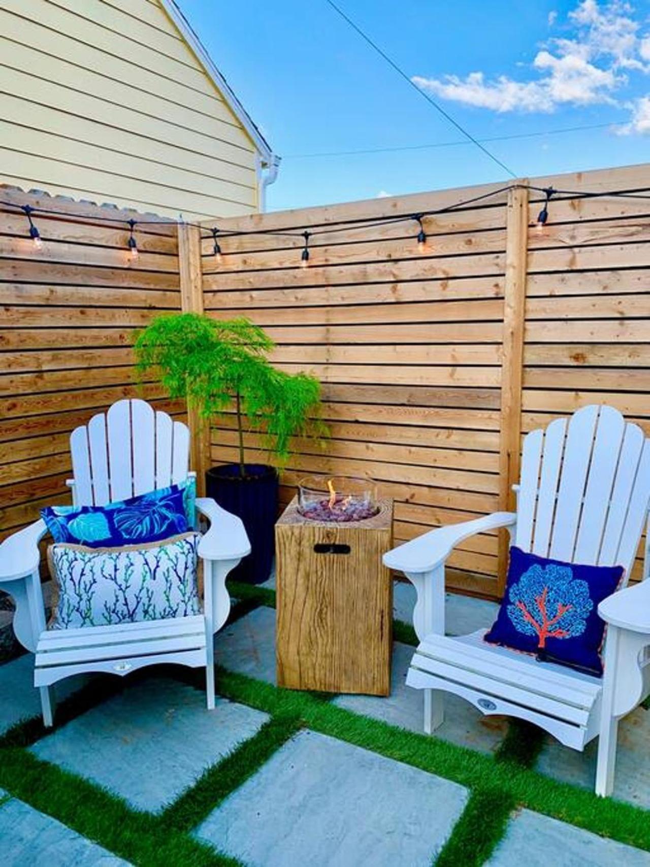 Private New Garden Apartment W Hot Tub Camas Екстериор снимка